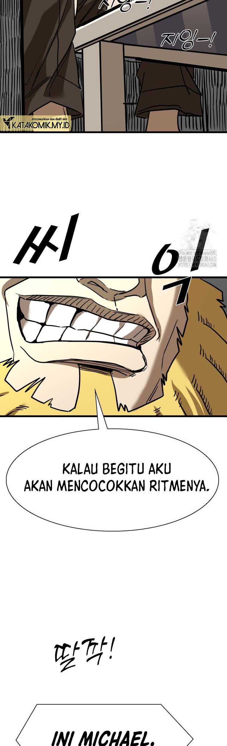 Shark Chapter 342 - halaman 72