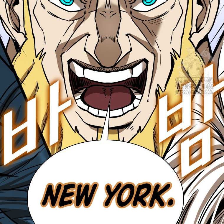 Shark Chapter 342 - halaman 76