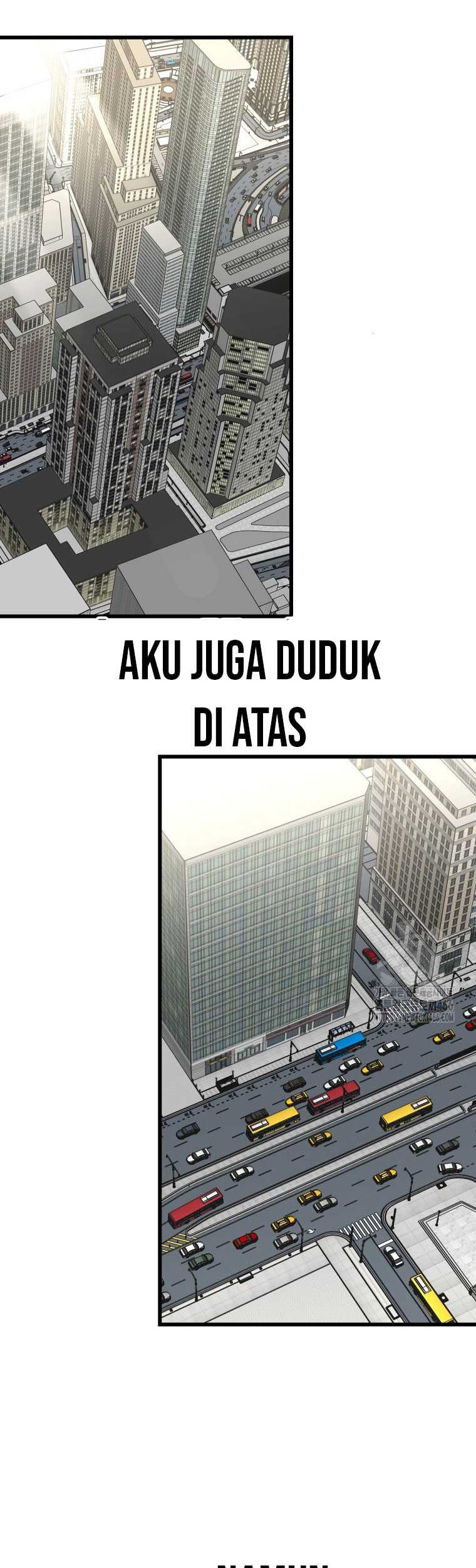Shark Chapter 343 - halaman 12