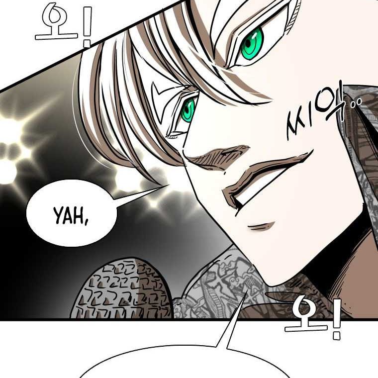 Shark Chapter 343 - halaman 22