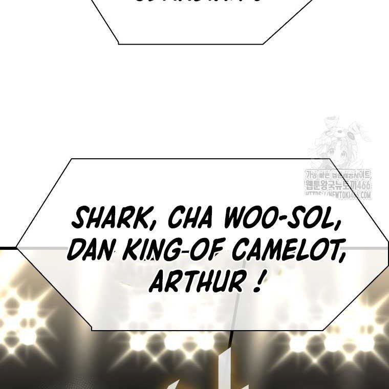 Shark Chapter 343 - halaman 28