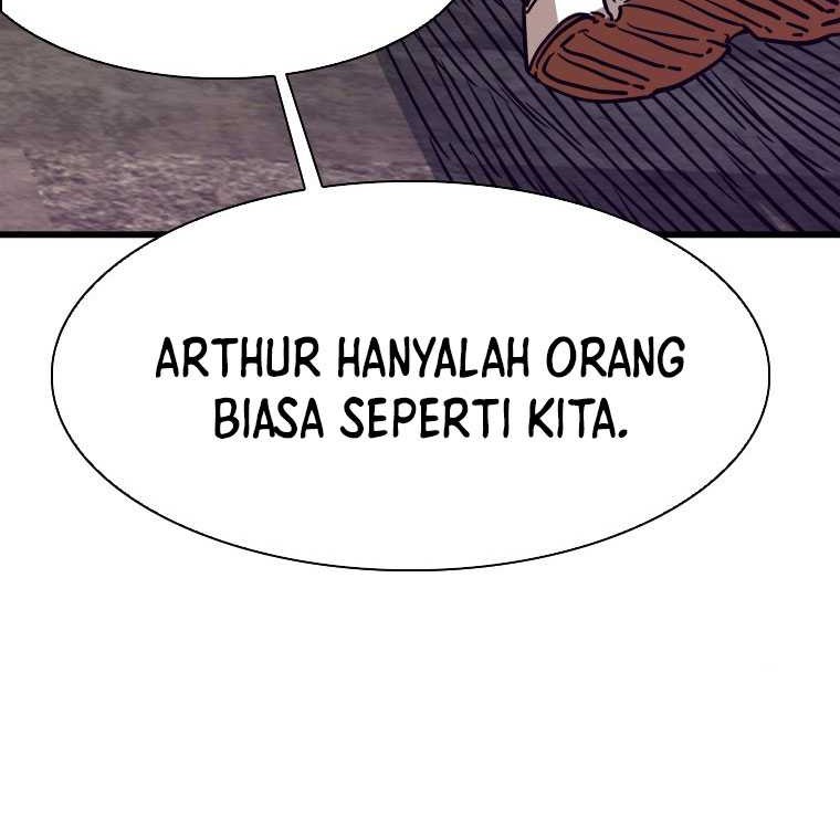 Shark Chapter 343 - halaman 37