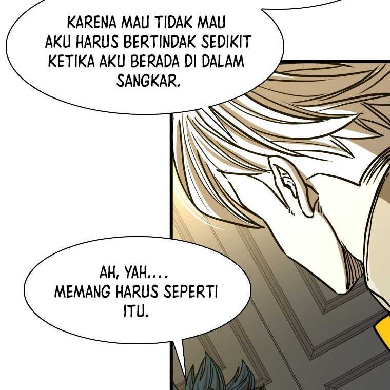 Shark Chapter 343 - halaman 46