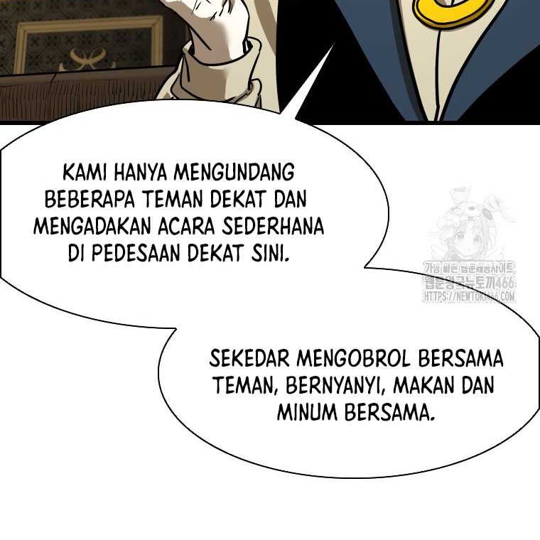 Shark Chapter 343 - halaman 52