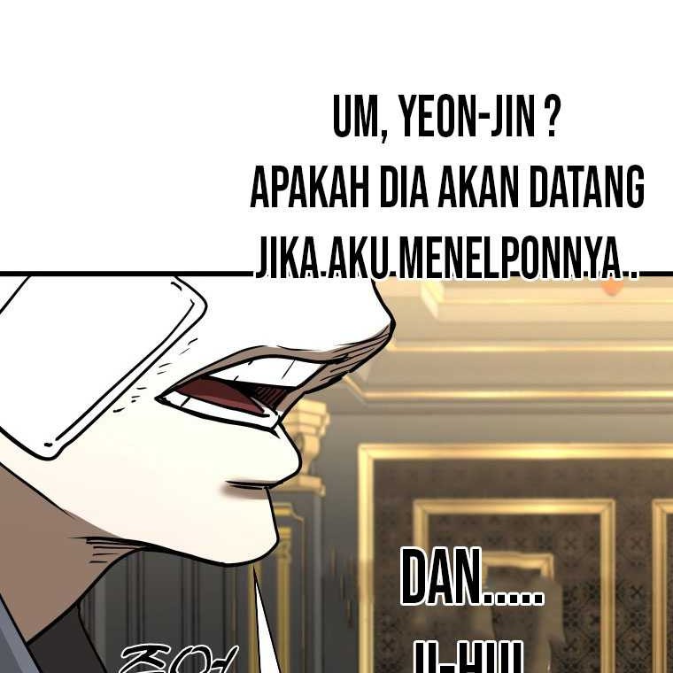 Shark Chapter 343 - halaman 55