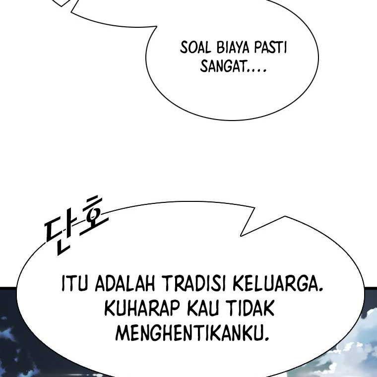 Shark Chapter 343 - halaman 58