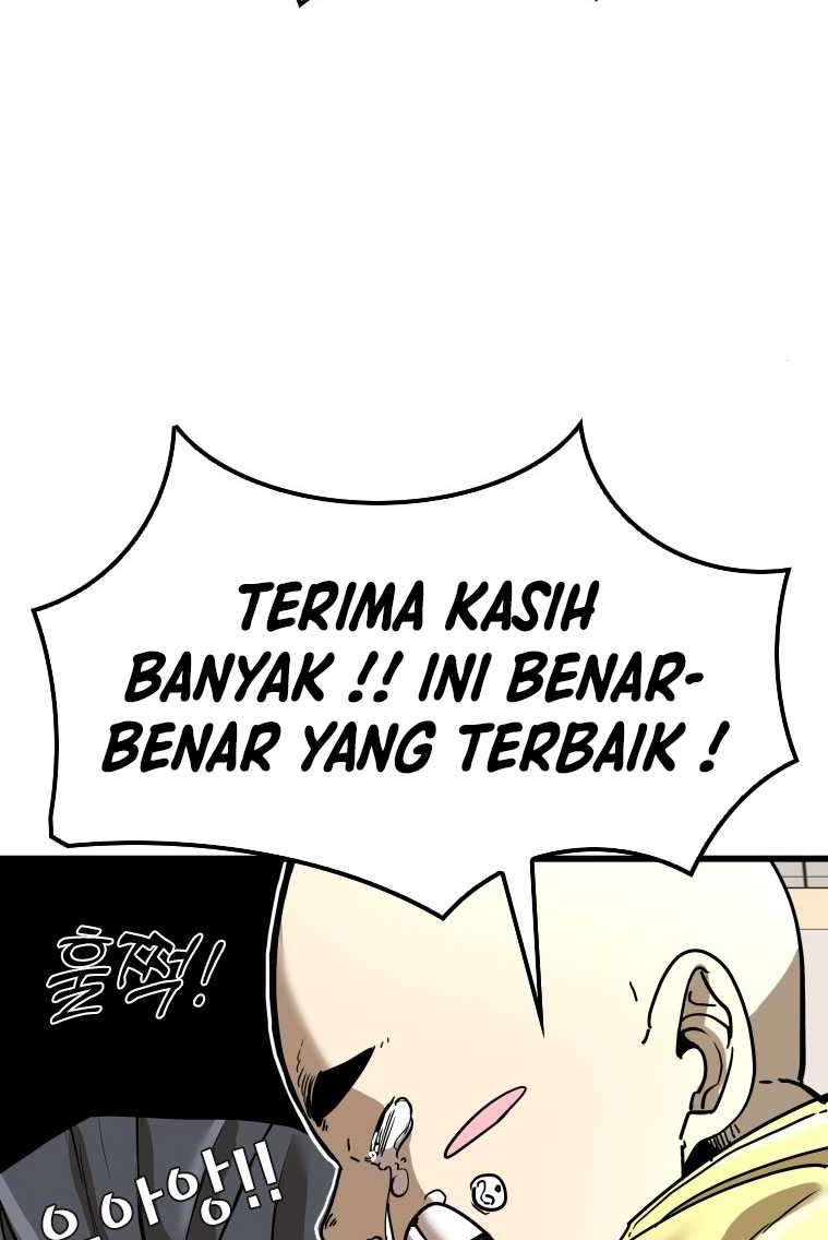 Shark Chapter 343 - halaman 64