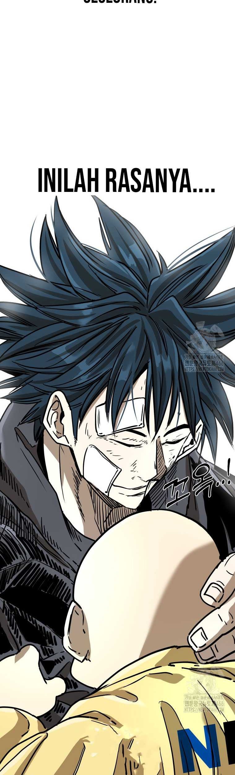 Shark Chapter 343 - halaman 66