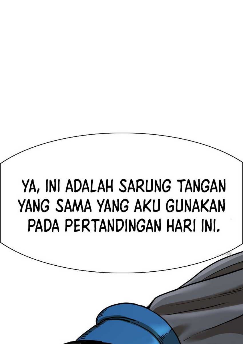 Shark Chapter 344 - halaman 10