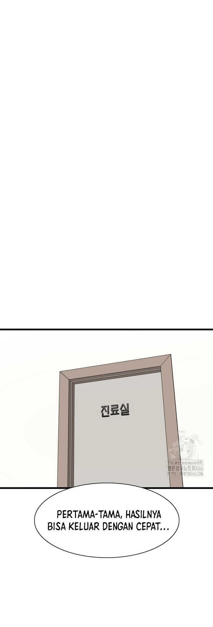 Shark Chapter 344 - halaman 20