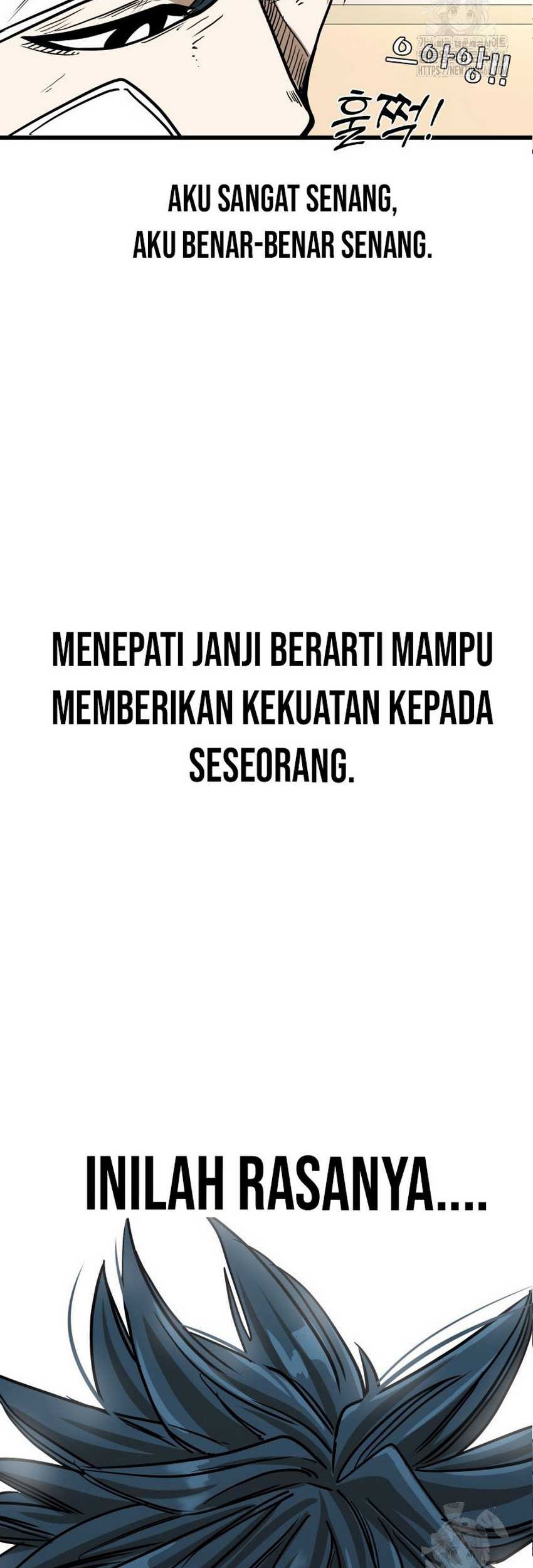 Shark Chapter 344 - halaman 3