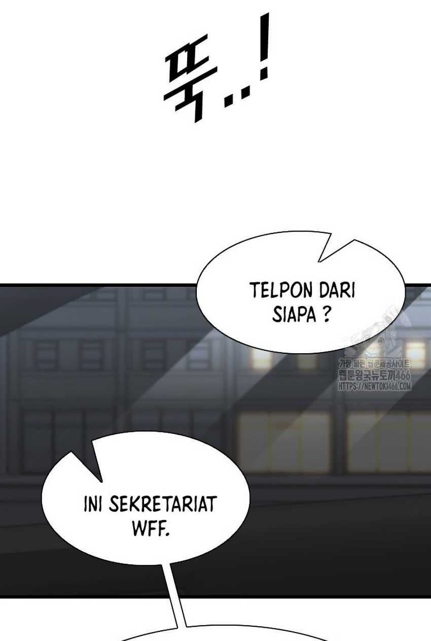 Shark Chapter 344 - halaman 31