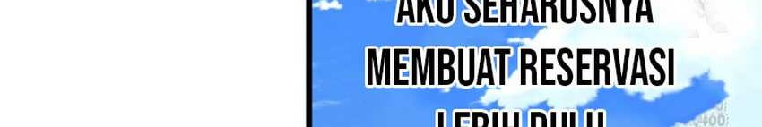 Shark Chapter 344 - halaman 52