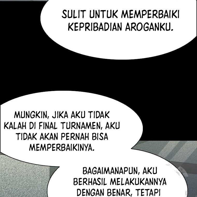 Shark Chapter 345 - halaman 22