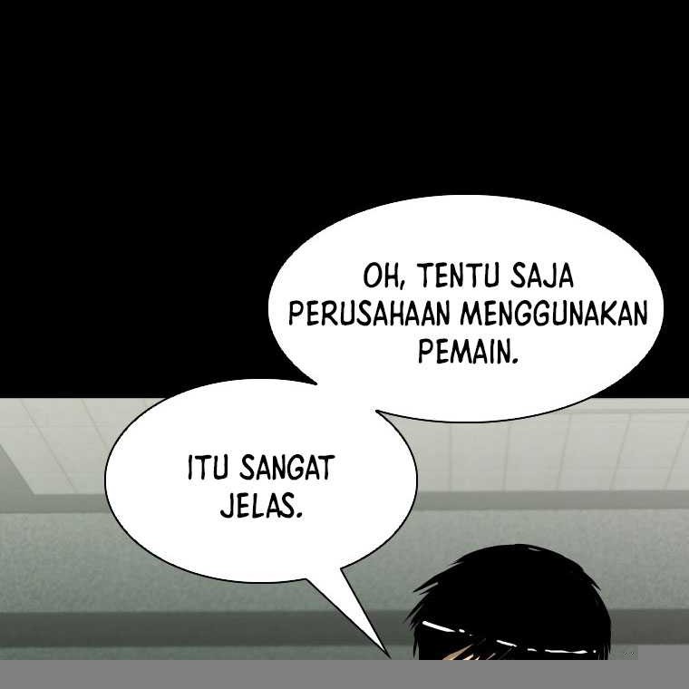 Shark Chapter 345 - halaman 31