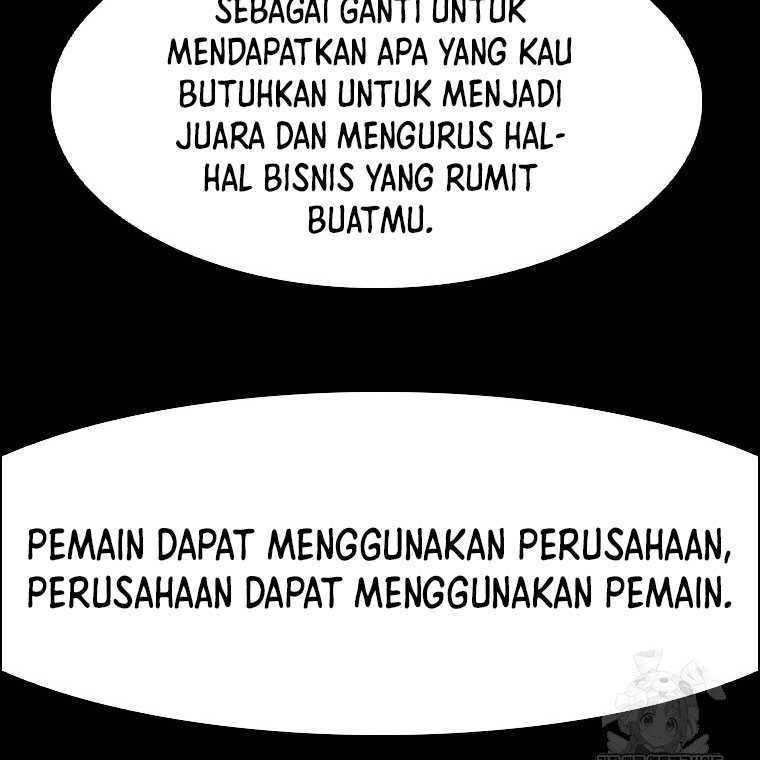 Shark Chapter 345 - halaman 34
