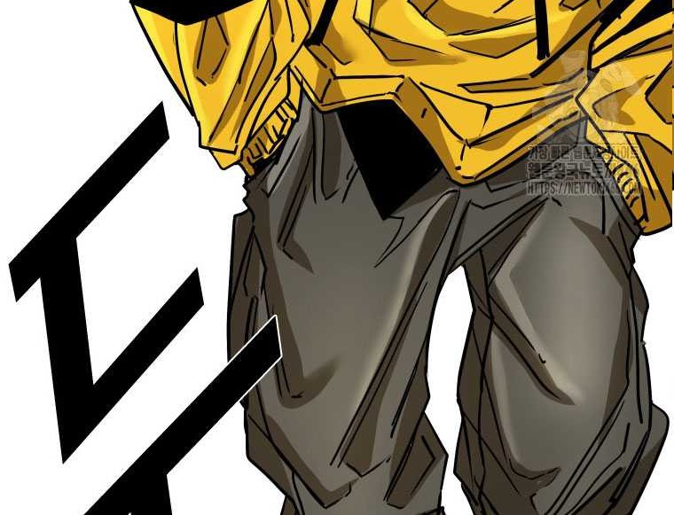 Shark Chapter 345 - halaman 4