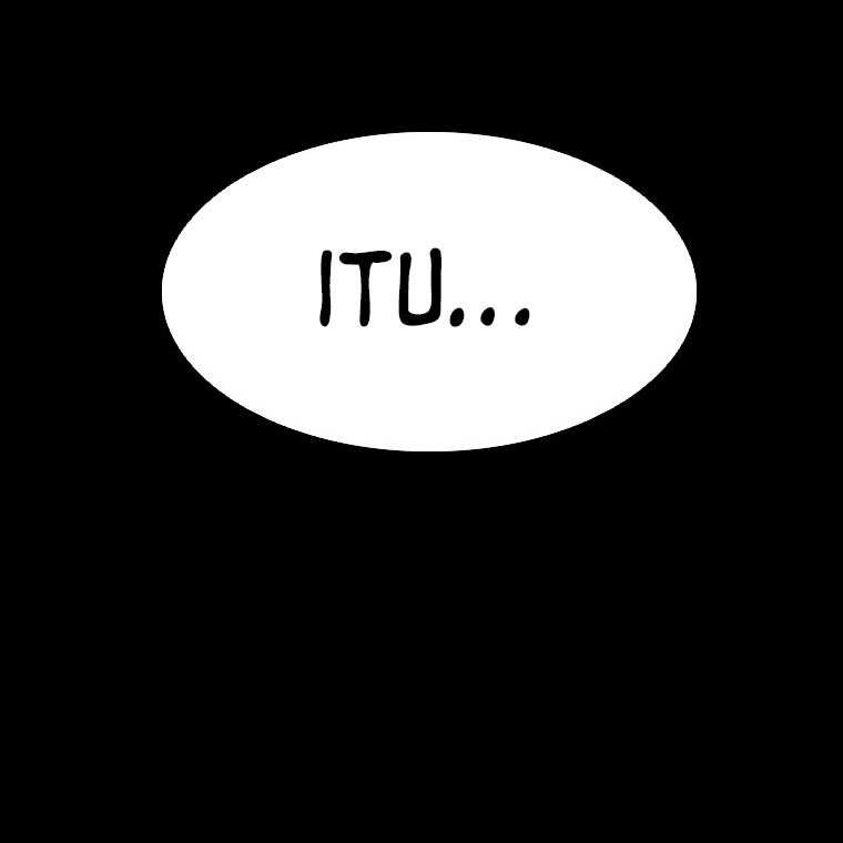 Shark Chapter 345 - halaman 43