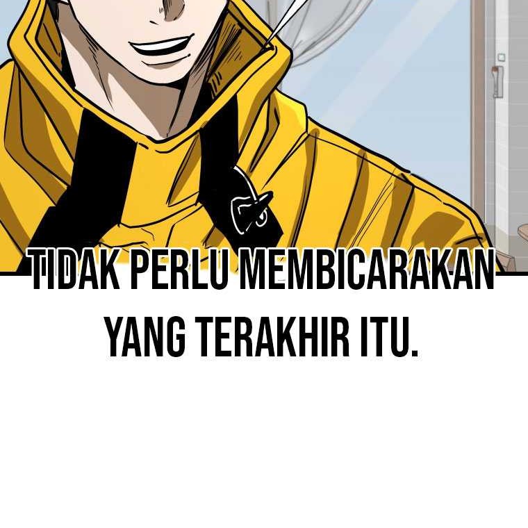 Shark Chapter 345 - halaman 46
