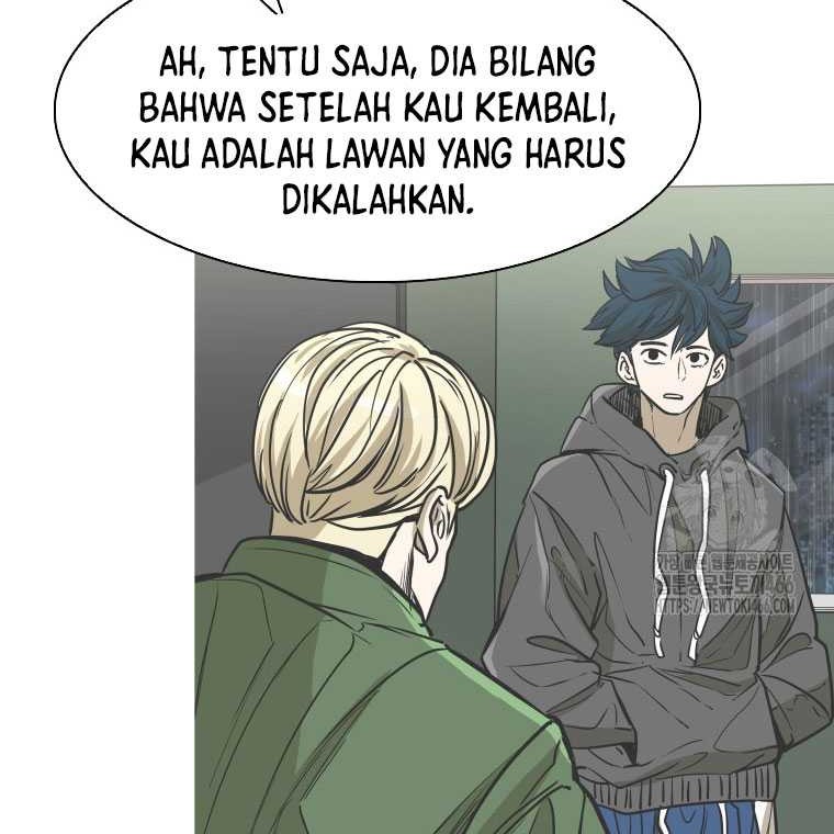 Shark Chapter 345 - halaman 49