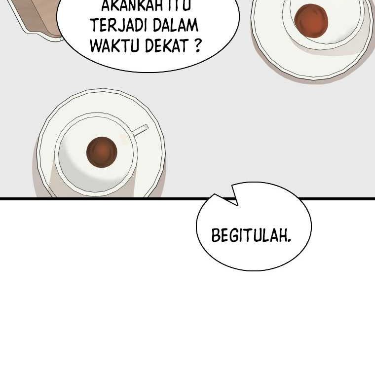 Shark Chapter 345 - halaman 58