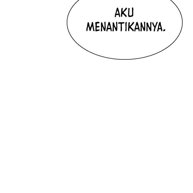 Shark Chapter 345 - halaman 61