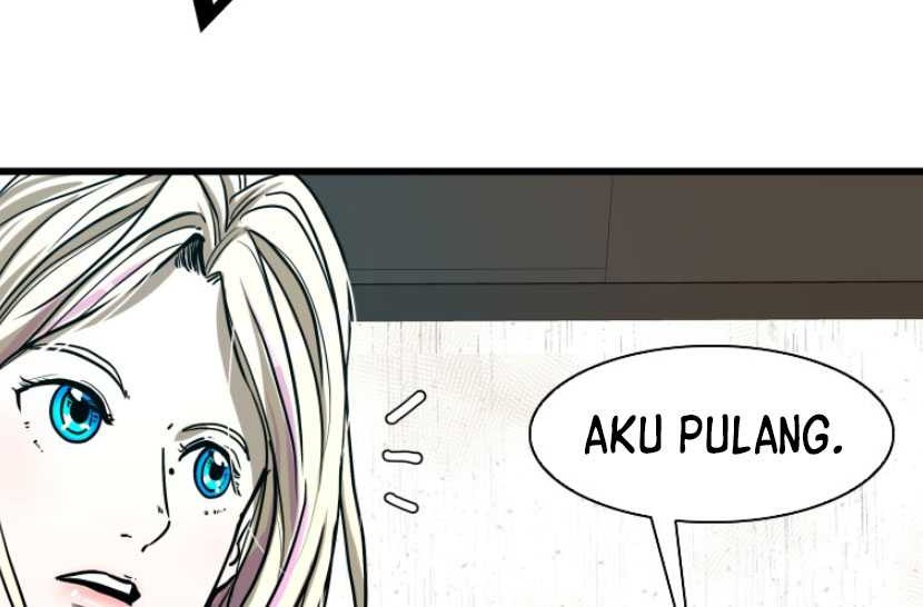 Shark Chapter 346 - halaman 10