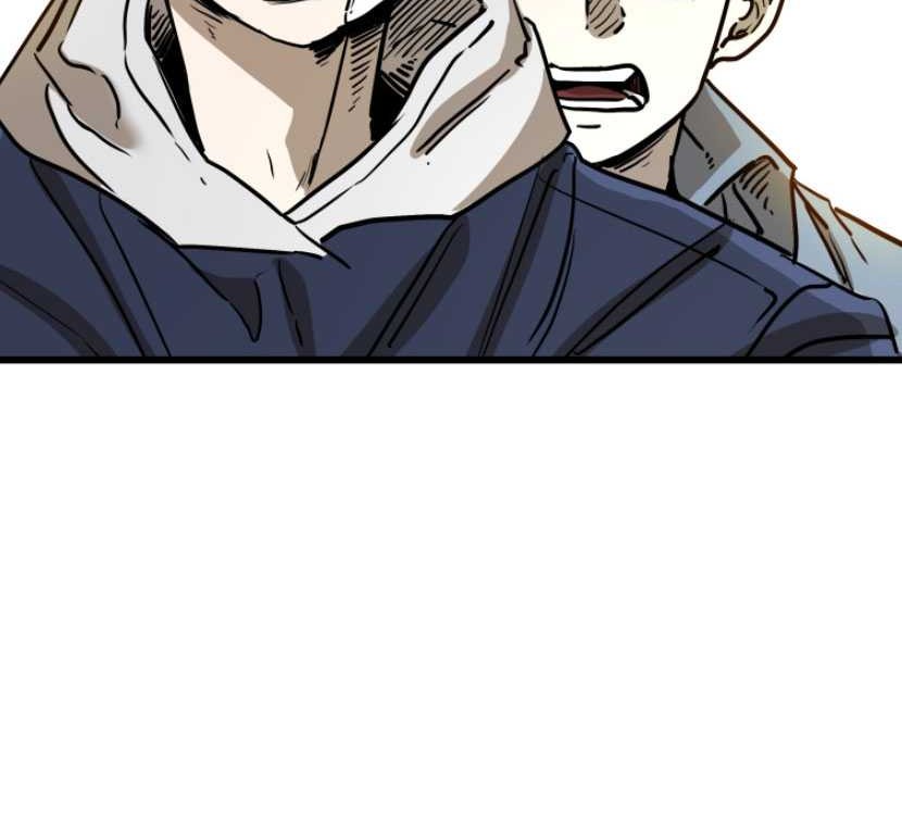 Shark Chapter 346 - halaman 40