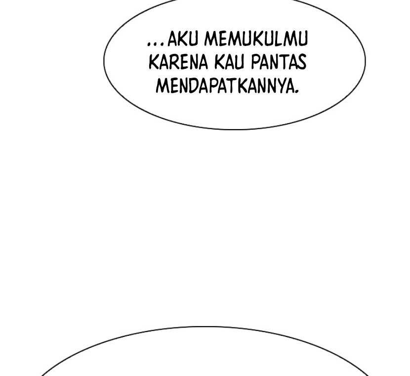 Shark Chapter 346 - halaman 52