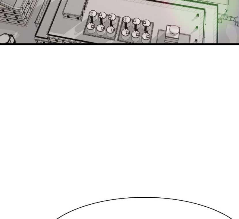 Shark Chapter 346 - halaman 64