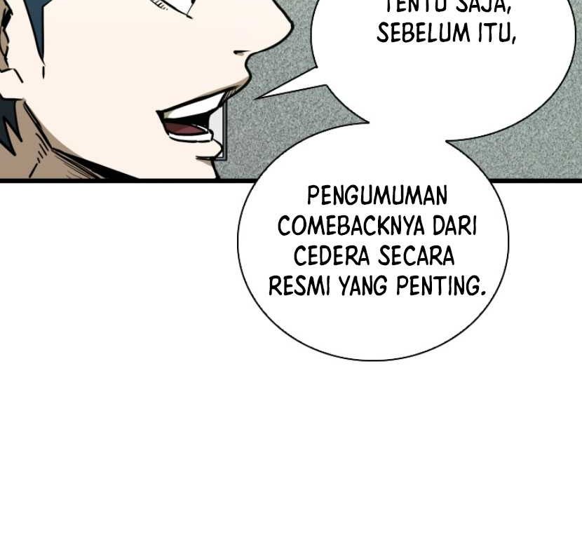 Shark Chapter 346 - halaman 67