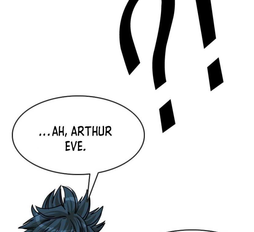 Shark Chapter 347 - halaman 34