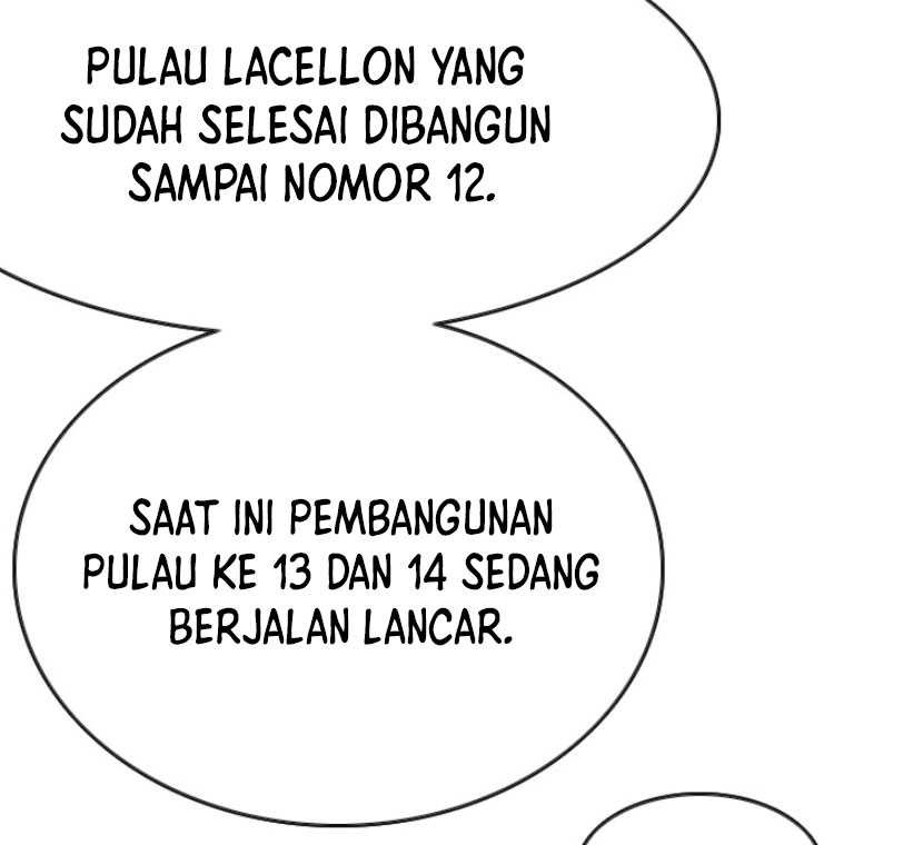 Shark Chapter 347 - halaman 55