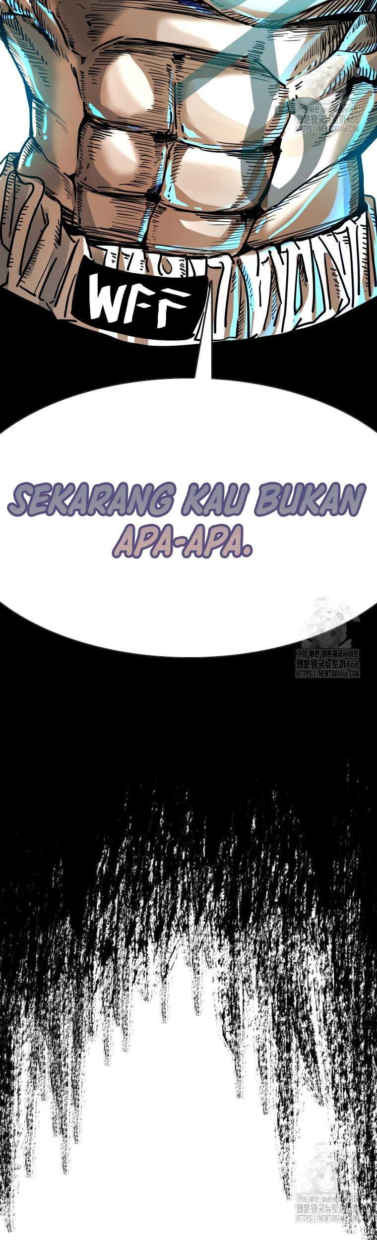 Shark Chapter 348 - halaman 20