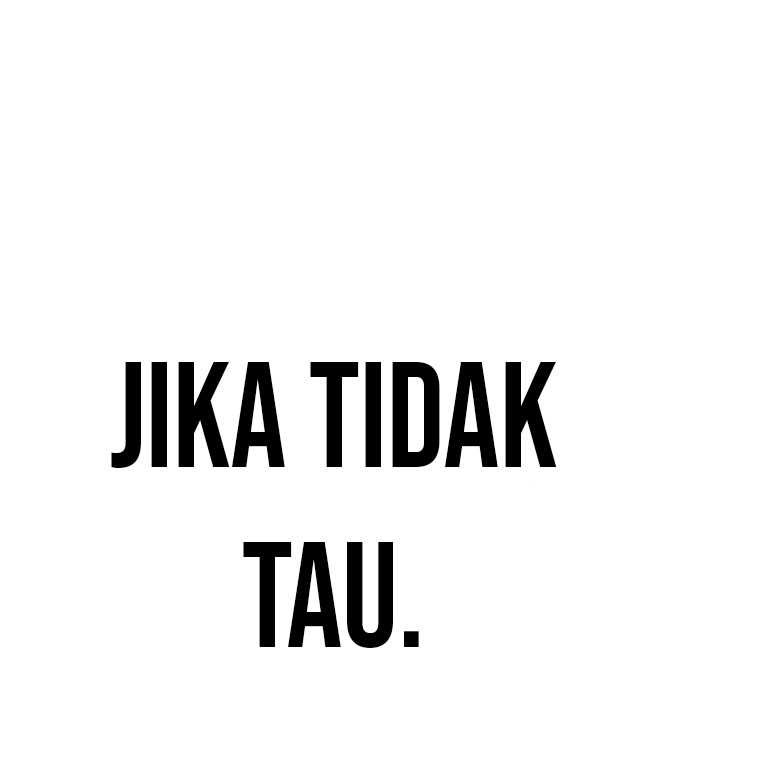 Shark Chapter 348 - halaman 25