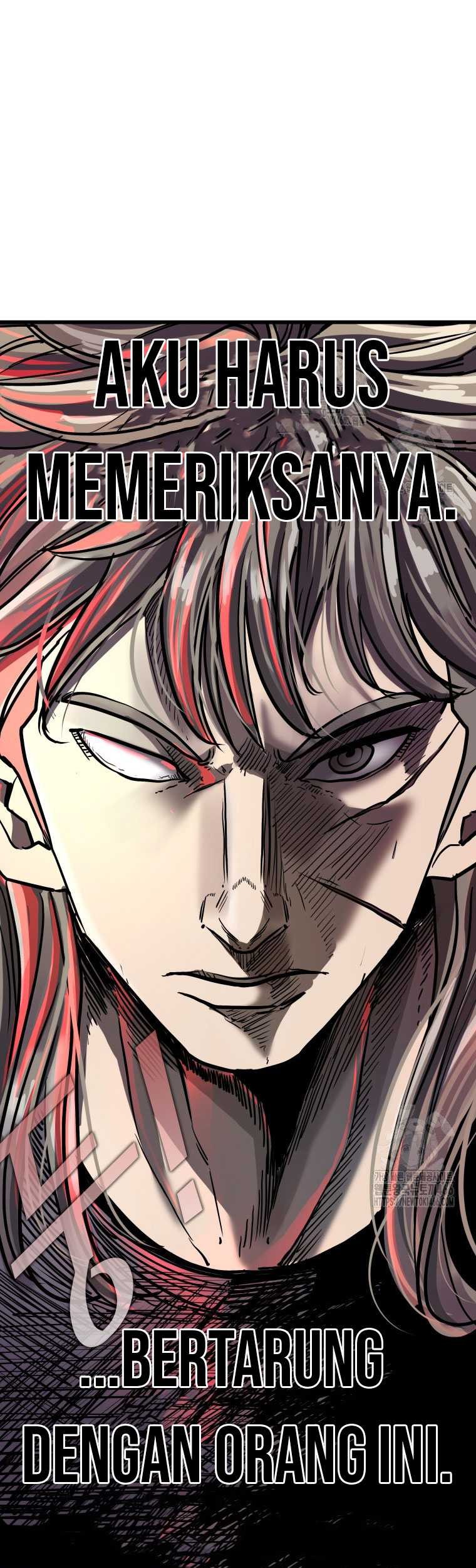 Shark Chapter 348 - halaman 26