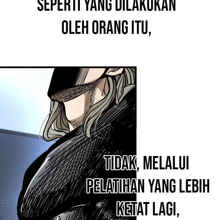 Shark Chapter 348 - halaman 31
