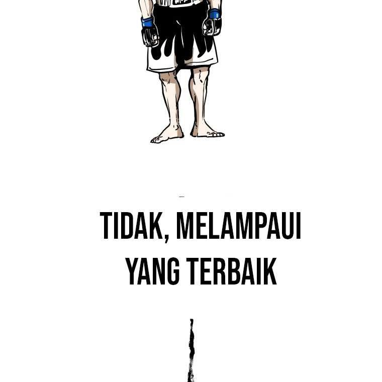 Shark Chapter 348 - halaman 34