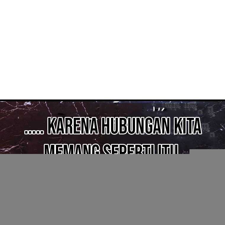 Shark Chapter 348 - halaman 37