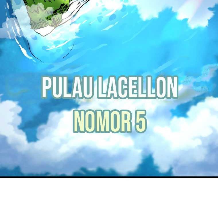 Shark Chapter 348 - halaman 40