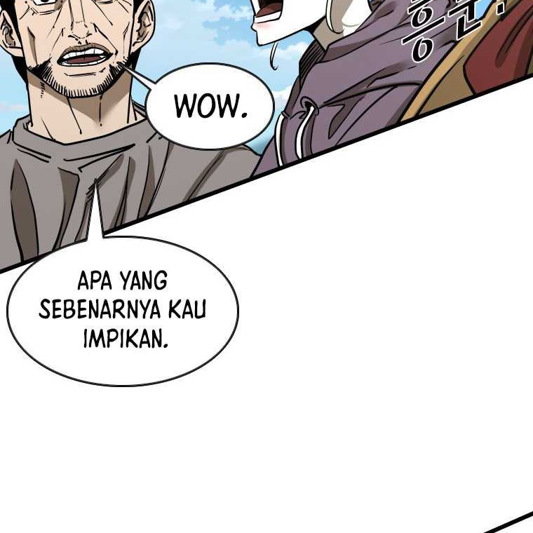 Shark Chapter 348 - halaman 43