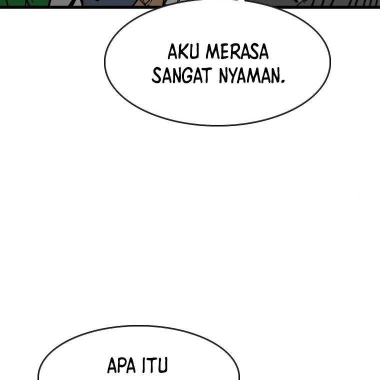 Shark Chapter 348 - halaman 49