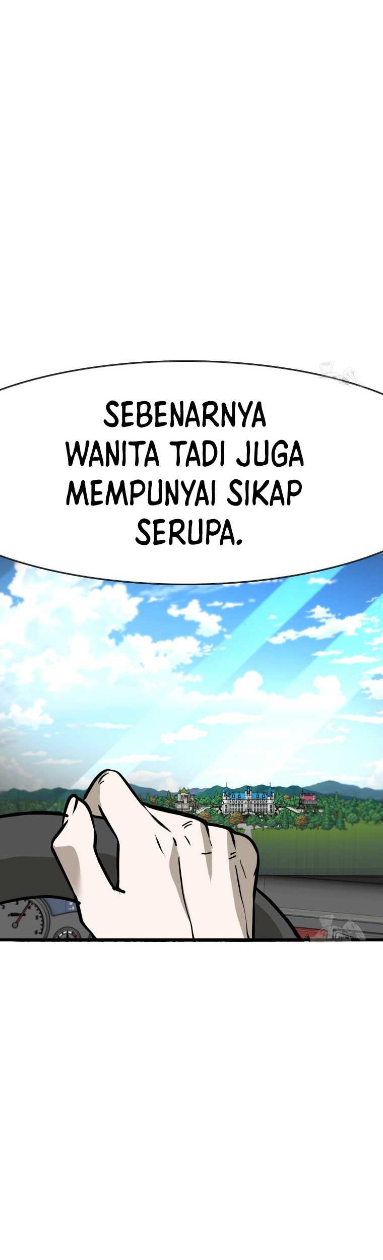 Shark Chapter 348 - halaman 62