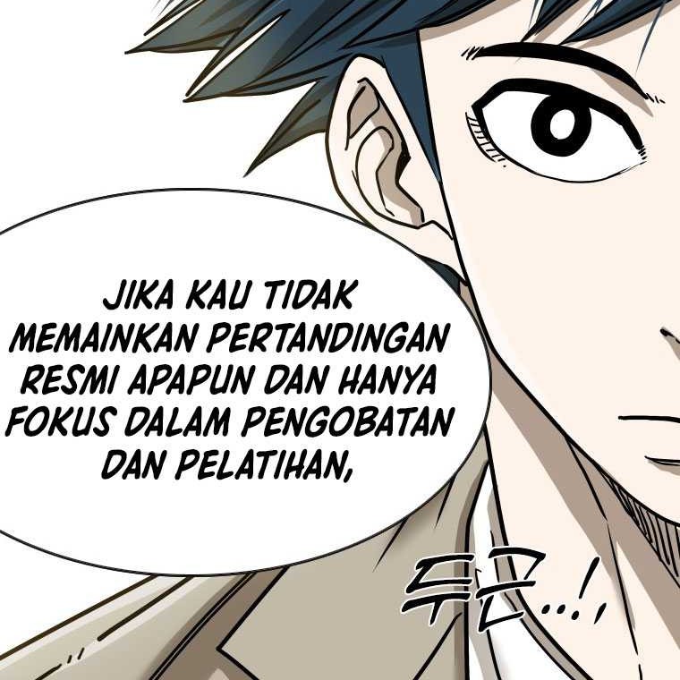Shark Chapter 349 - halaman 46