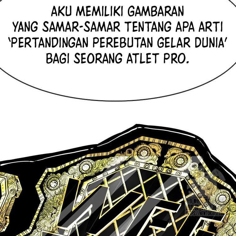 Shark Chapter 349 - halaman 49