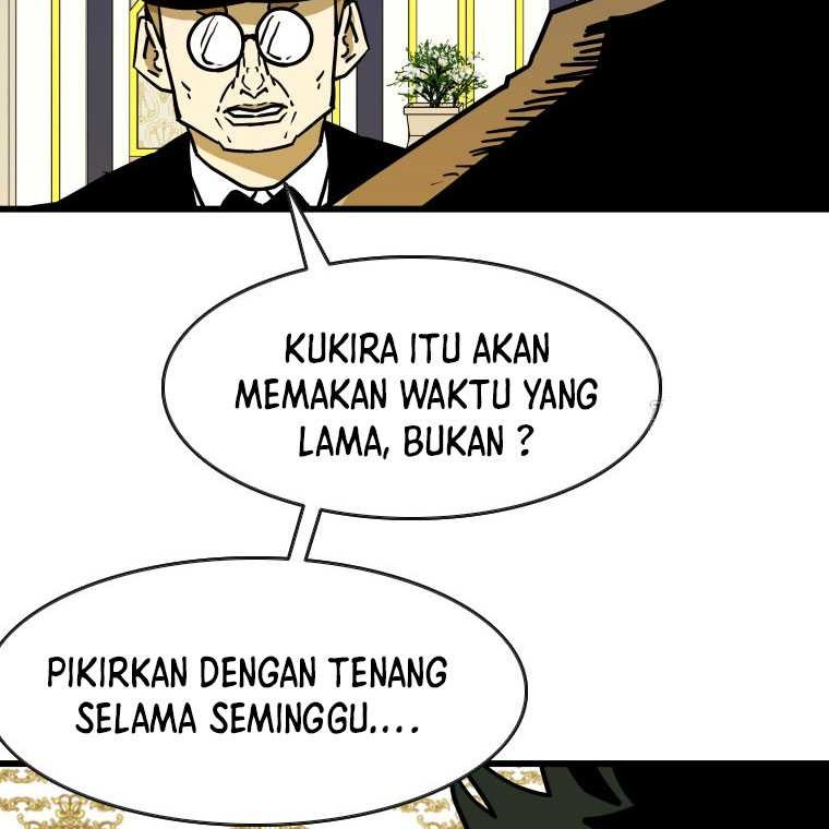 Shark Chapter 349 - halaman 52