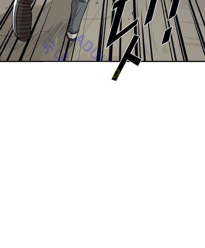 Shark Chapter 35 - halaman 17