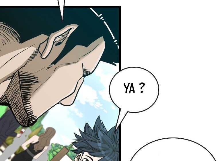 Shark Chapter 350 - halaman 16