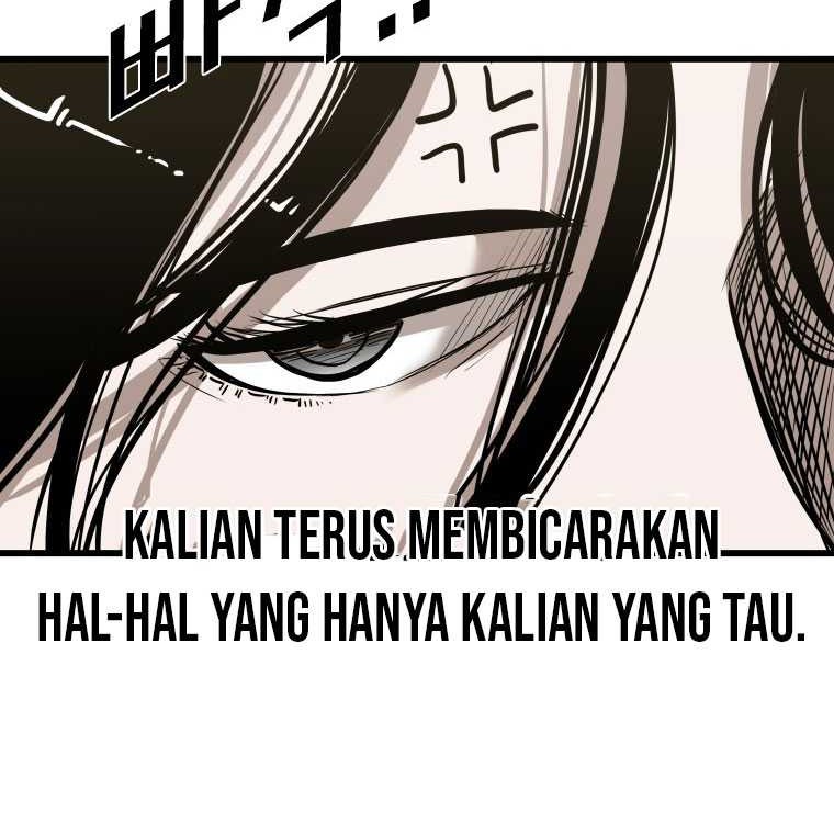 Shark Chapter 350 - halaman 25