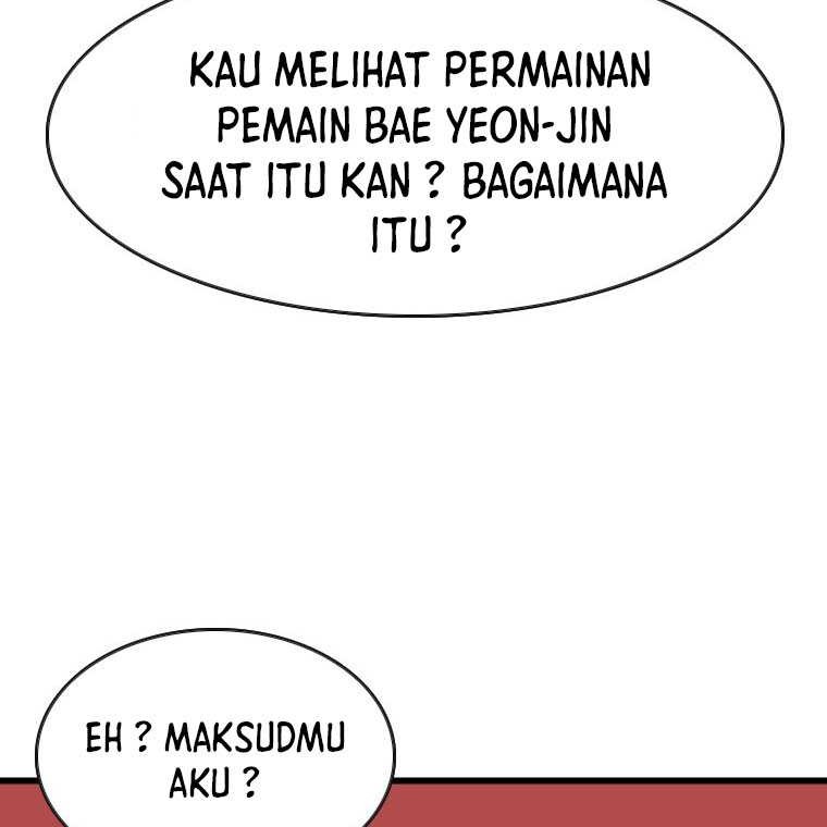 Shark Chapter 350 - halaman 28